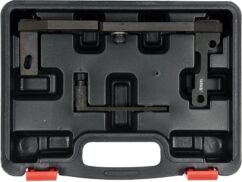 HERRAMIENTA DE DISTRIBUCIÓN PEUGEOT CITROEN 1.0 / 1.2 VTI GASOLINA
