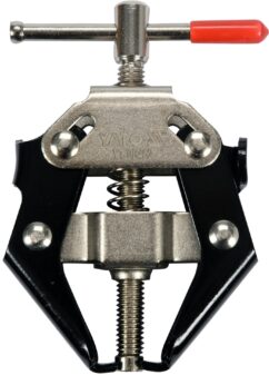 EXTRACTOR DE DOBLE BRAZO YATO PARA EMBRAGUES Y BRAZOS DE LIMPIAPARABRISAS