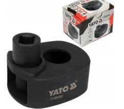 LLAVE EXTRACTOR DE BARRA DE ACOPLAMIENTO GRANDE 40-47MM