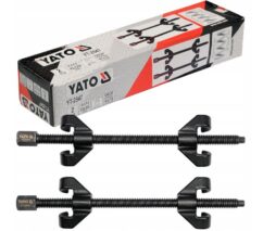 EXTRACTOR DE MUELLE McPHERSON 355mm YATO
