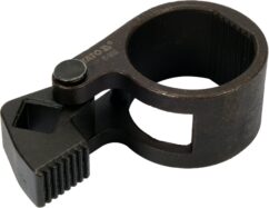 LLAVE EXTRACTOR PARA VARILLAS DE DIRECCION 30-42MM 1/2' YATO