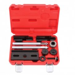Extractor de inyectores para Ford 2.0 TDCi EcoBlue Diesel