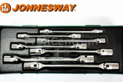 LLAVES DE TOMA JONNESWAY CON INSERTO JONNESWAY