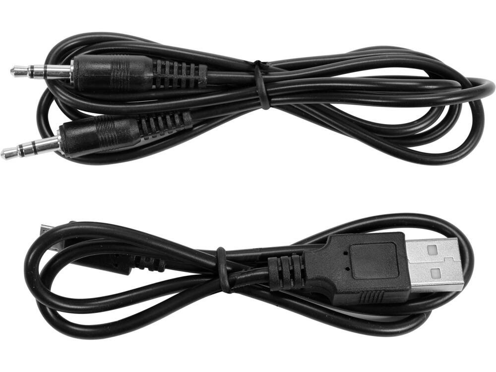 OREJERAS ELECTRÓNICAS DE RUIDO CON BLUETOOTH
