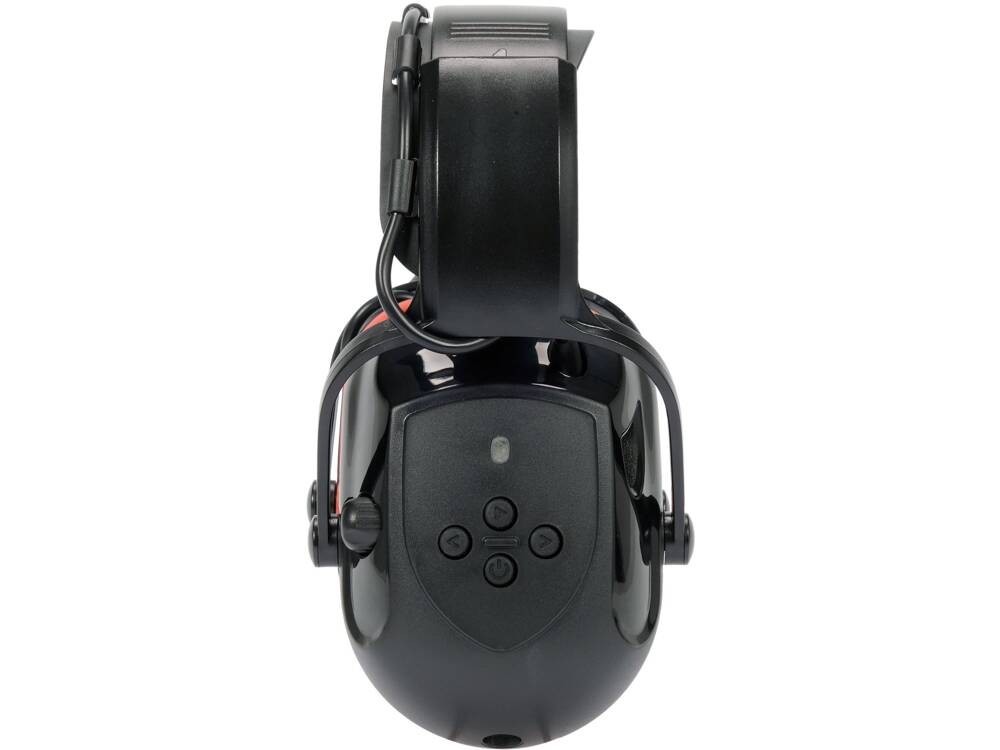 OREJERAS ELECTRÓNICAS DE RUIDO CON BLUETOOTH