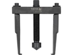 EXTRACTOR DE VELOCIDAD DE DISTRIBUCIÓN 40-90MM 2 BRAZO, YATO