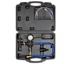 KIT DE LLENADO AL VACÍO PARA SISTEMA DE ENFRIAMIENTO