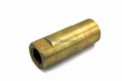 INYECTOR EXTRACTOR ADAPTADOR 1.5 DCI DELPHI RENAULT