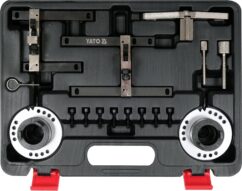 HERRAMIENTA DE DISTRIBUCIÓN FORD 1.0 ECOBOOST SCTI B-Max C-Max Fiesta Focus Mondeo