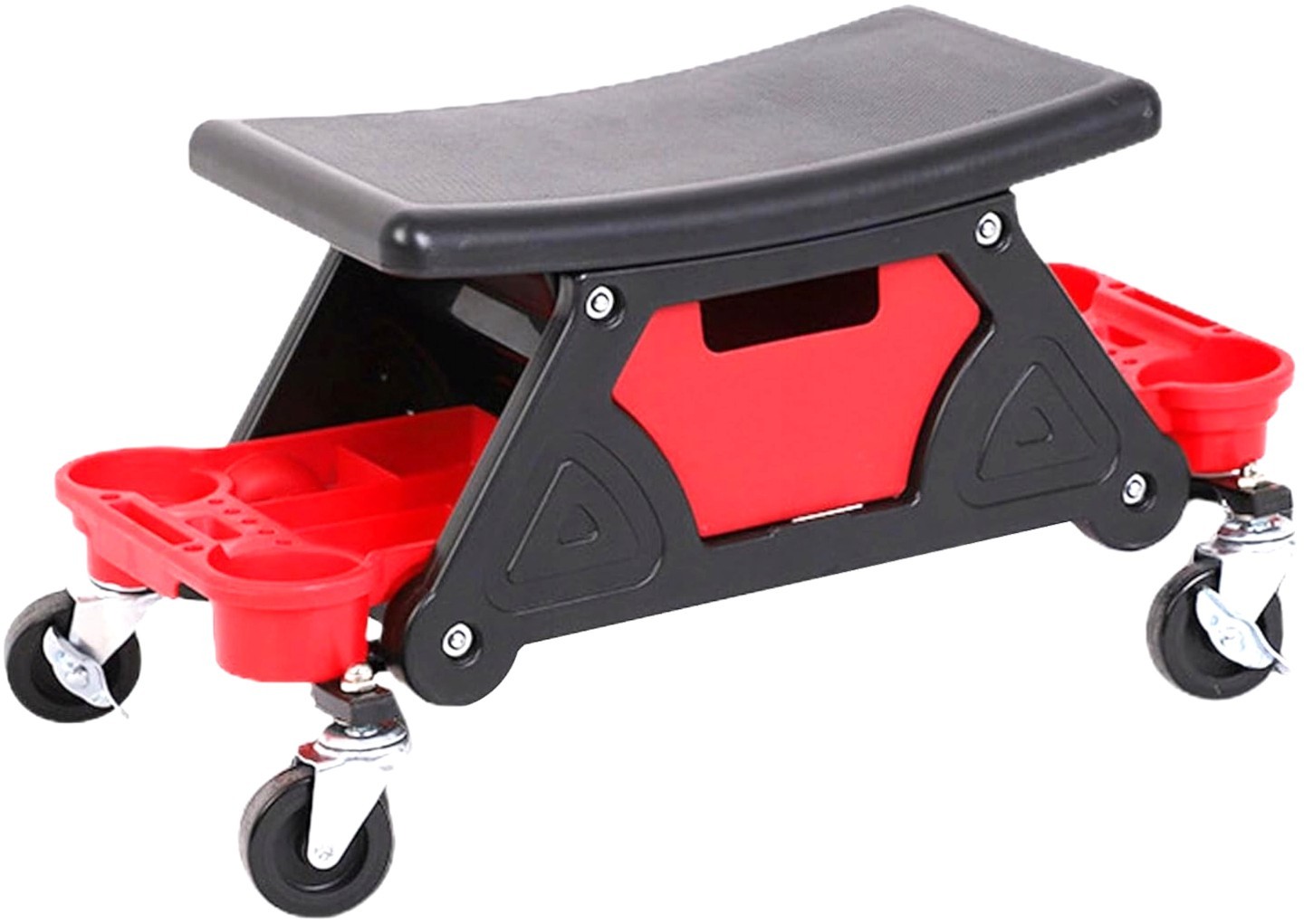 TABURETE, TABURETE DE TRABAJO, GIRATORIO 360°, SILLA, ASIENTO