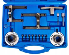 HERRAMIENTA DE DISTRIBUCIÓN FORD 1.0/1.1 ECOBOOST SCTI B-Max C-Max Connect Fiesta Focus Mondeo Tourneo Transit Connect