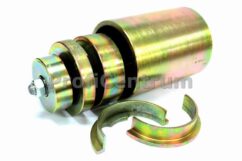 EXTRACTOR DE BUJE DE VIGA TRASERA BMW E39 COMBI
