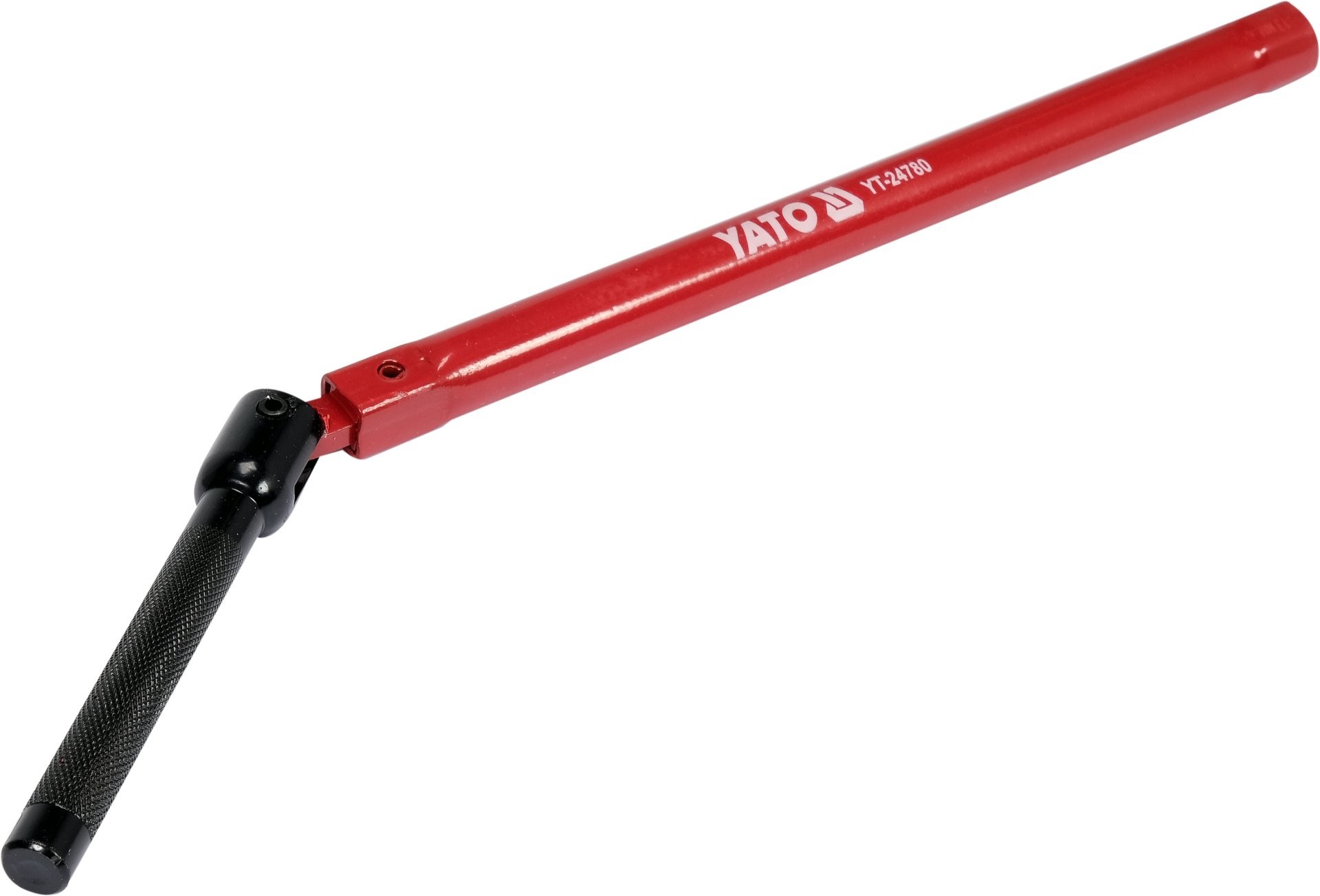LLAVE PARA INSTALAR RACORES SNITARIOS A BATERÍA 4 CABEZALES 8-12mm - Imagen 4