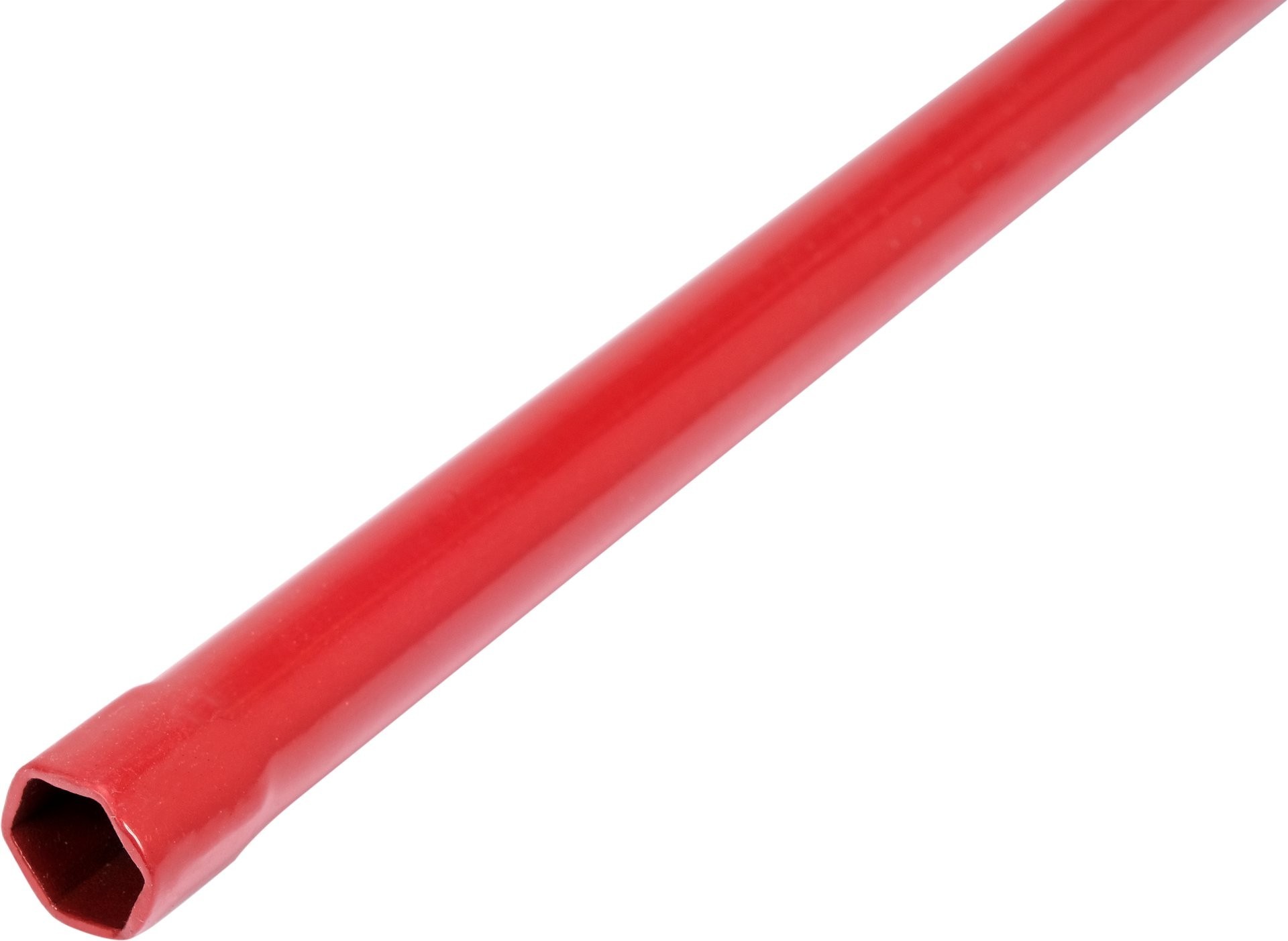 LLAVE PARA INSTALAR RACORES SNITARIOS A BATERÍA 4 CABEZALES 8-12mm - Imagen 7