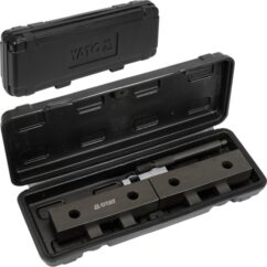 Bloqueo de distribución BMW M42/M50 E8/30/34/36/39/46/53/60/61/83/85 M3 Z3 VANOS