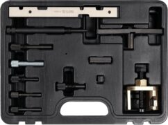 Bloqueo de sincronización Ford Mazda Volvo 1.8/2.5Di TD TDCI 1.2/1.4/1.6/1.8/2.0/2.3 16V