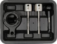 HERRAMIENTA DE DISTRIBUCIÓN VW AUDI SKODA SEAT 1.4/1.6/2/0 VAG