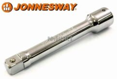 EXTENSIÓN 3/4'' 200mm FUERTE Jonnesway