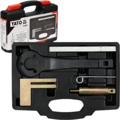 HERRAMIENTA DE DISTRIBUCIÓN BMW CITROEN PEUGEOT N40 N42 N45 N46