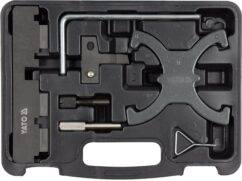 Bloqueo de distribución Ford 1.6 SCTi Ti-VCT Ecoboost, 1.6 Gtdi, Duratec 1.5 L Volvo
