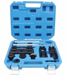 Extractor de inyectores para Ford 2.0 TDCi EcoBlue Diesel