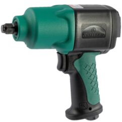 LLAVE DE IMPACTO NEUMÁTICA 1/2 1356Nm JONNESWAY