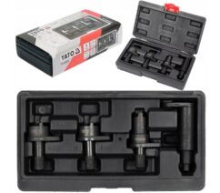 HERRAMIENTA DE DISTRIBUCIÓN VW SEAT SKODA 1.2 6V 12V HTP