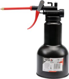 ACEITE ACEITE ACEITE 500ml LUBRICANTE ELÁSTICO. UTENSILIO PARA APLICAR ALGO