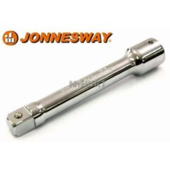 EXTENSIÓN 3/4" 100mm Jonnesway FUERTE