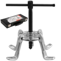 EXTRACTOR UNIVERSAL DE DISCOS Y TAMBOR 90-180 mm