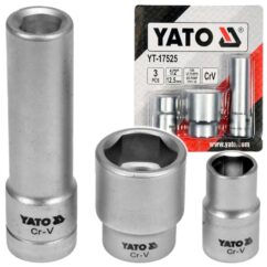 LLAVES PARA BOMBA DE INYECCIÓN VW AUDI TDI SDI VAG CONJUNTO