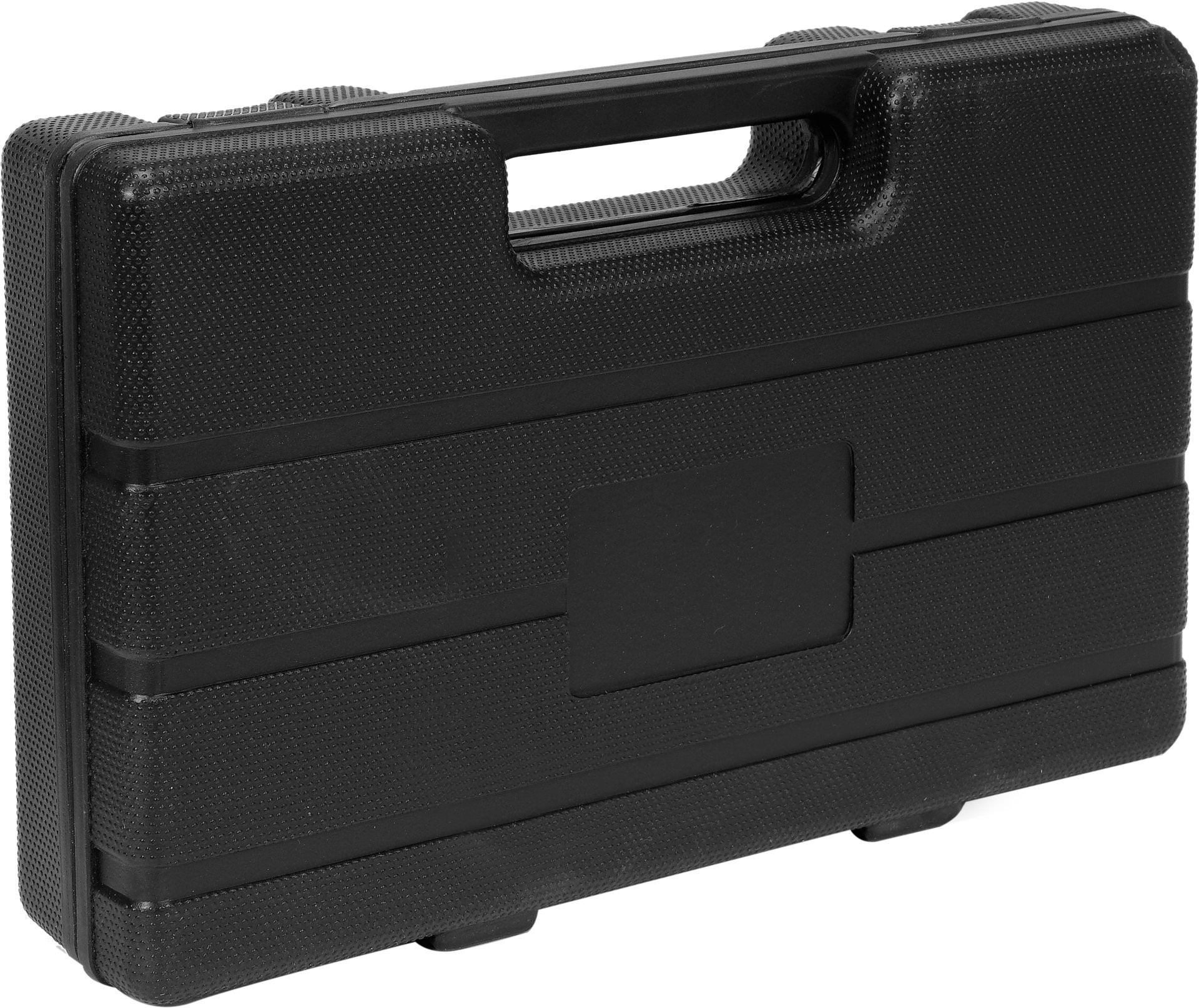 LLAVES PARA BUJÍAS DE PRECALENTAMIENTO 8-16mm ARTICULADAS 3/8' JUEGO 6 uds. - Imagen 7