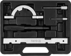 HERRAMIENTA DE DISTRIBUCIÓN GM OPEL 1.0 12V 1.0 16V 1.4 16V