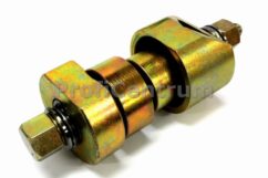 EXTRACTOR DE CASQUILLOS DE BRAZO OSCILANTE CITROEN C5 EJE DELANTERO
