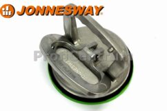 VENTOSA INDIVIDUAL PROFESIONAL DE ALUMINIO JONNESWAY