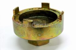 LLAVE PARA DESMONTAR EL VASO DEL BUJE DE RUEDA RENAULT