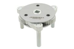 Llave para filtros de aceite tipo garra 95-165mm