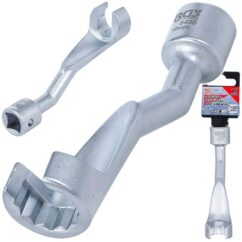Llave para inyectores Mercedes-Benz 19 mm 1/2' M352,401,422...