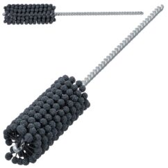 Bruñidora para bruñir cilindros 29-30mm 120' BGS-Alemania
