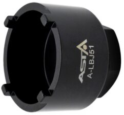 LLAVE PARA PIN INFERIOR CITROEN C5 PEUGEOT 406
