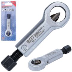CORTADOR PARA CORTAR TUERCA 6-16 MM BGS-technic