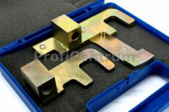 HERRAMIENTA DE DISTRIBUCIÓN RENAULT OPEL NISSAN 1.9 2.2 2.5 DCI DTI