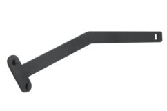 Llave para tensor de correa poli V FORD 2.0/2.2/2.4 Diesel