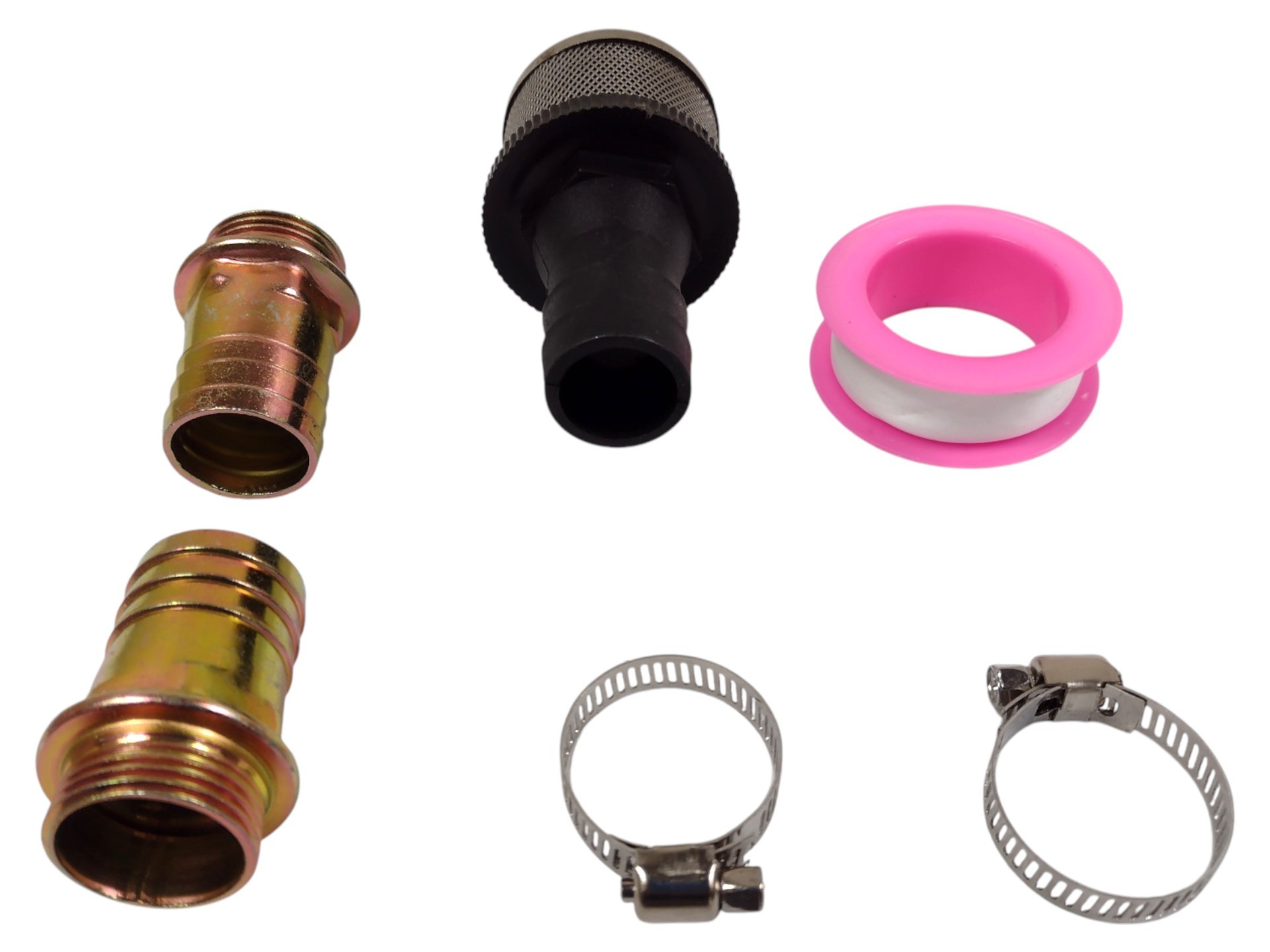 BOMBA DIESEL MINI CPN 12V 55L/min. DISTRIBUIDOR - Imagen 10
