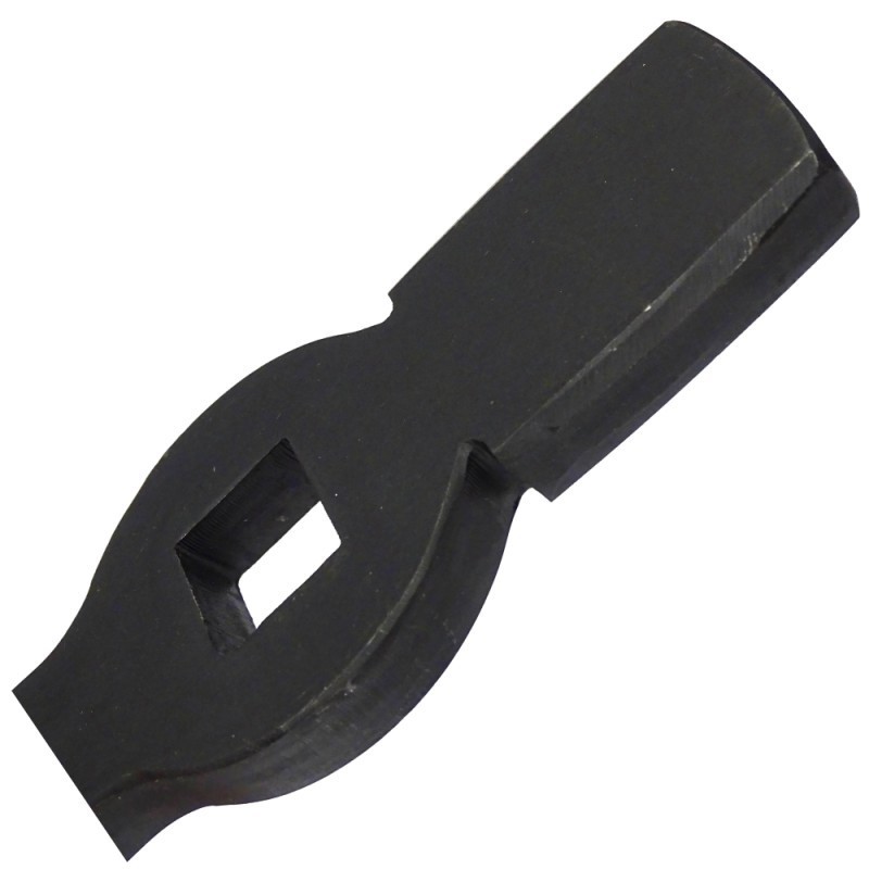 Llave Torx E18 para punzonado, mangueta de dirección MAN TGL/TGM, pinzas de freno, etc. - Imagen 4