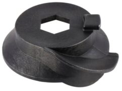 Útil para instalar correas multicanal CITROEN PEUGEOT OPEL