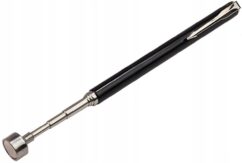Pinza magnética telescópica 1kg. Cóndor de 650 mm
