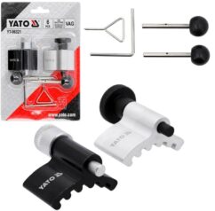 Cerradura de distribucion VW SKODA AUDI SEAT 1.9 2.0 TDI