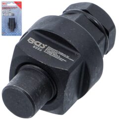 LLAVE PARA GIRAR EL CIGÜEÑAL AUDI A6 A8 2.0/ 2.4/2.7/3.2/4.0