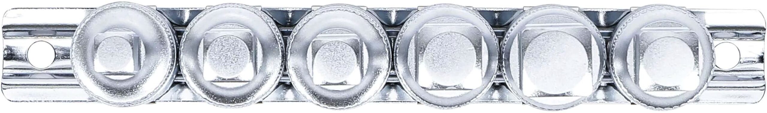 Llaves para tapones de aceite 8-10-12-14mm 1/2' -3/8' BGS-Alemania - Imagen 4